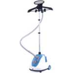 Garment Steamer-1700W - CK4033