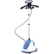 Garment Steamer-1700W - CK4033