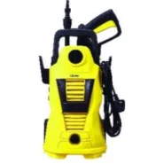 Clikon Car Washer -1800w - CK4044