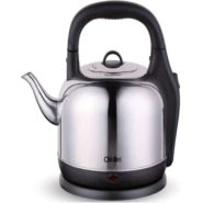 Clikon Electric Kettle 4.2 Ltr - CK5105