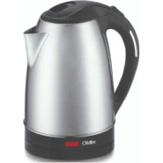 Clikon Stainless Steel Kettle- 2.5 LITRE - CK5131