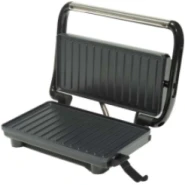 Contact Grill Toaster - CK2470