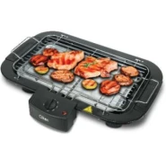 Open Bbq Grill - 2000W - CK2471