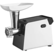 Meat Grinder - 400W, Max 1000W - CK2692