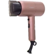 Professional Hair Dryer - 1800W - CK3322