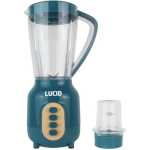 Lucid 2 in 1 Blender LT-BL2SP 1.5L