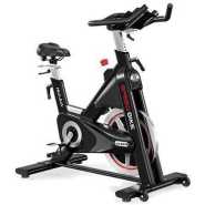 Magnetic Control Spinning Bike Racing Home Exercise Bike ommercial Gym Fitness Bike De Spin Magnetic Schwinn Spin Bike Cycling Indoor Exercising
