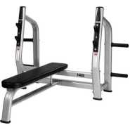 Weight Bench Exercise Workout Dumbbell Bench Multi-Functional Weight Bench Commercial Fitness Equipment Professional Barbell Rack Dumbbell Rack Bench Press Rack Weight Training Equipment Bearin