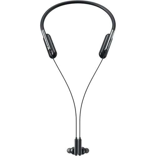 1 - 2025-08-19T053244.654