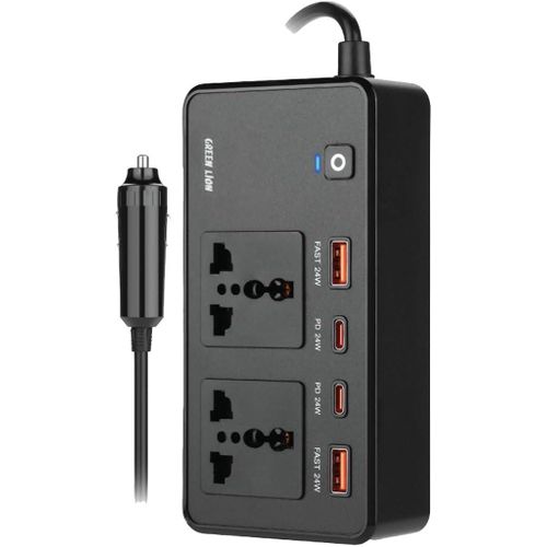 1 - 2025-08-20T001134.554