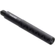 Insta360 114cm Invisible Selfie Stick for X5 / X4 / X3 Extendable Monopod Pole, Solid And Compact Design