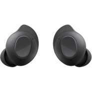 Buds FE True Wireless Bluetooth Earbuds, Comfort and Secure in Ear Fit, Auto Switch Audio, Touch Control, Built-in Voice Assistant, Graphite