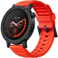 CMF Watch 3 Pro Smart Watch for Men Women, Bluetooth Call AI Smartwatch with Energy Score, Heart Rate Tracking, Sleep Monitor, GPS & 130+ Sport Modes, Fitness Tracker for Android iOS, IP68