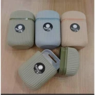 Portable Soap Dish for Travel/Camping Waterproof Leakproof Soap Container for Home/Bathroom Plastic Soap with Cover Soap Holder