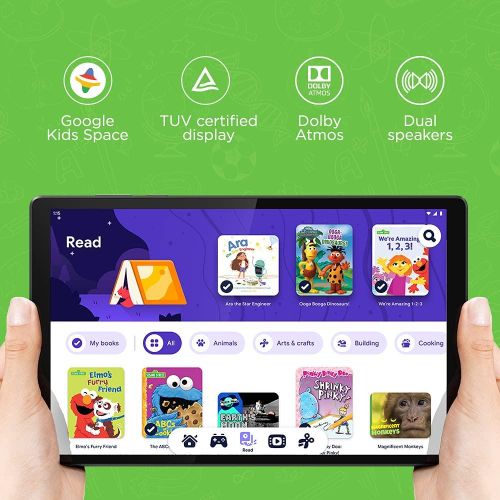 2 - 2025-08-19T040601.168