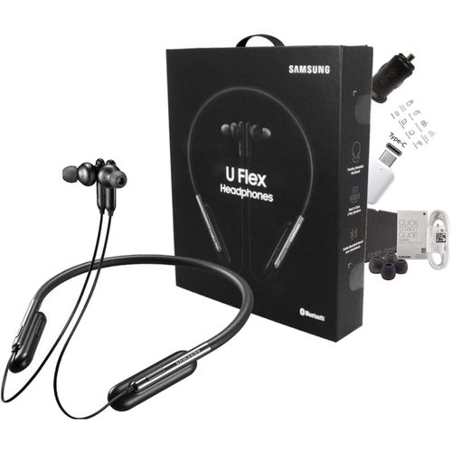 4 - 2025-08-19T053305.760