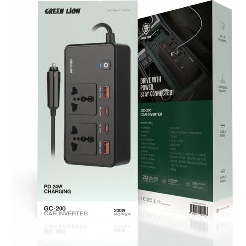 4 - 2025-08-20T001146.918