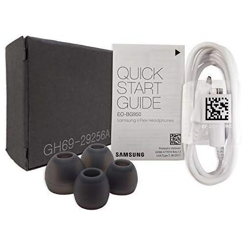 5 - 2025-08-19T053311.167