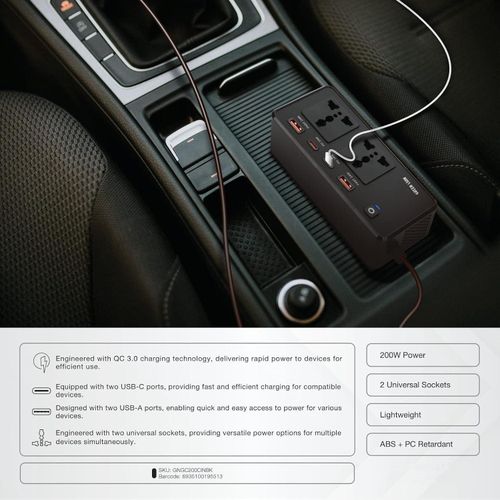 5 - 2025-08-20T001153.405