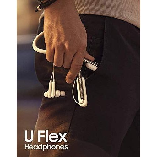 6 - 2025-08-19T053314.832