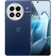 OnePlus 13,16GB RAM 512GB Storage,Dual-SIM,Unlocked Android Smartphone, Snapdragon 8 Elite, 80W SUPERVOOC Fast Charging & 50W AIRVOOC Charging, Advanced Hasselblad Camera, 2025, Midnight Ocean