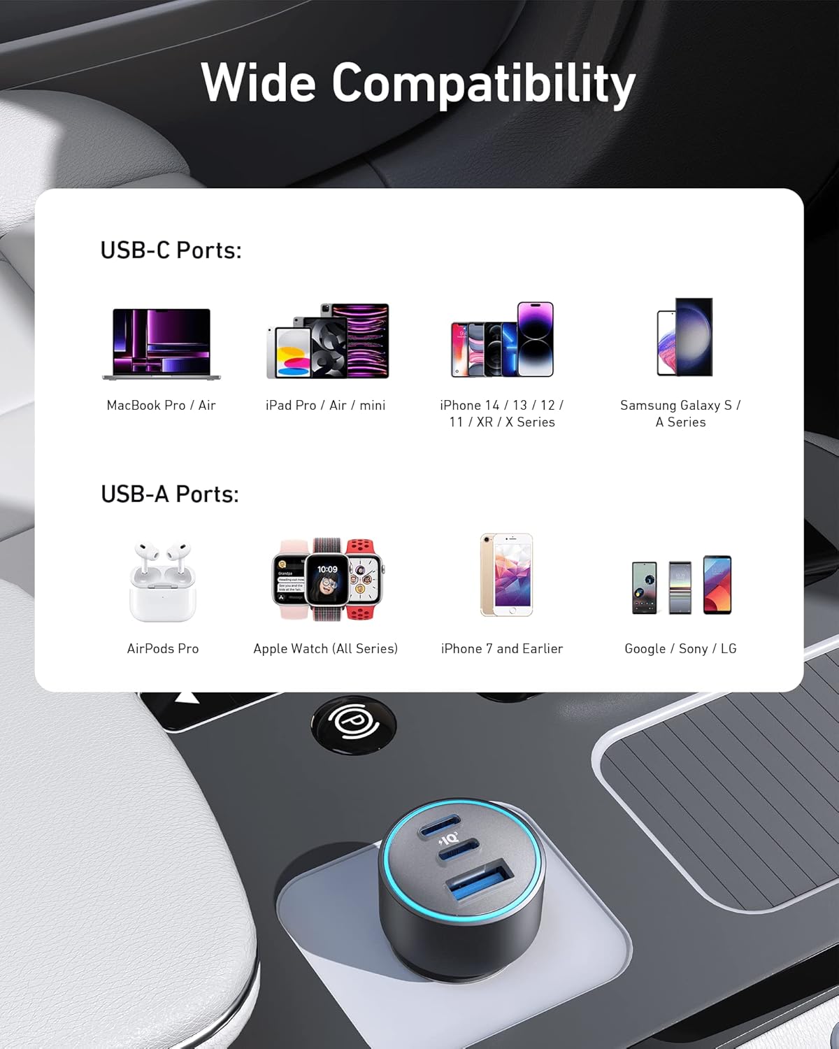 71vivnLoi6L._AC_SL1500_