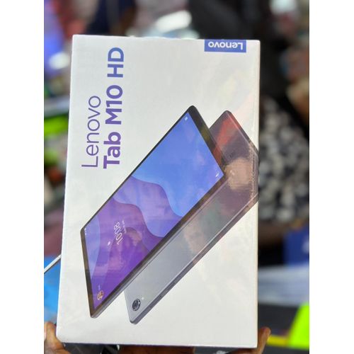 8 - 2025-08-19T040635.602