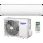 Tatas Voltas Air Conditioners 18K (1.5ton)