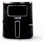 Lucid Air Fryer 5.8L LAF 501A