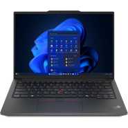 Lenovo ThinkPad E14 Gen 6 Ultra 7 Laptop – 14″ WUXGA Display – 16GB RAM – 512GB SSD