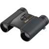 Nikon Sportstar EX 10x25DCF Binocular