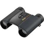 Nikon Sportstar EX 10x25DCF Binocular
