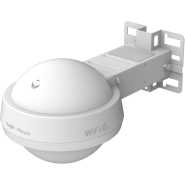Ruijie RG-RAP6262 Reyee AX3000 High-performance Outdoor Omni-directional Access Point