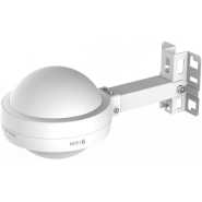 Ruijie RG-RAP6262(G) Wi-Fi 6 AX1800 Outdoor Omni-directional Access Point