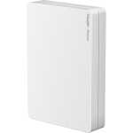 Ruijie RG-RAP1260, Reyee Wi-Fi 6 AX3000 Dual-Band Wall Plate Access Point