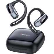 YESIDO YSP24 OWS Wireless Bluetooth-Compatible Headset Memory Ear Hooks Music Call Earphone
