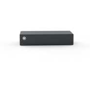 Ruijie RG-ES105D 5-port 10/100 Mbps Unmanaged Desktop non-PoE switch