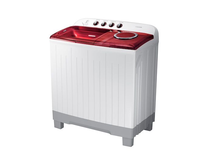 africa-en-washing-machine-wt12j4200mrnq-wt12j4200mr-nq-530987489