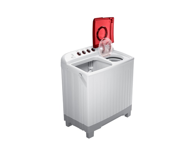 africa-en-washing-machine-wt12j4200mrnq-wt12j4200mr-nq-530987490