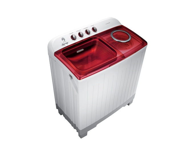 africa-en-washing-machine-wt12j4200mrnq-wt12j4200mr-nq-530987491