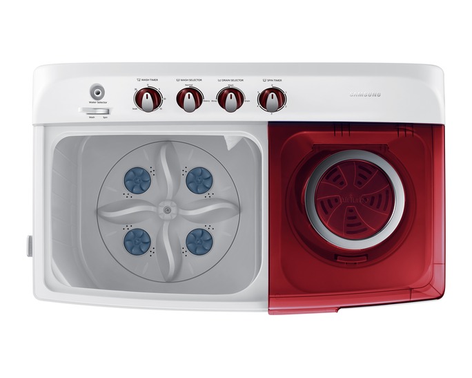 africa-en-washing-machine-wt12j4200mrnq-wt12j4200mr-nq-530987492