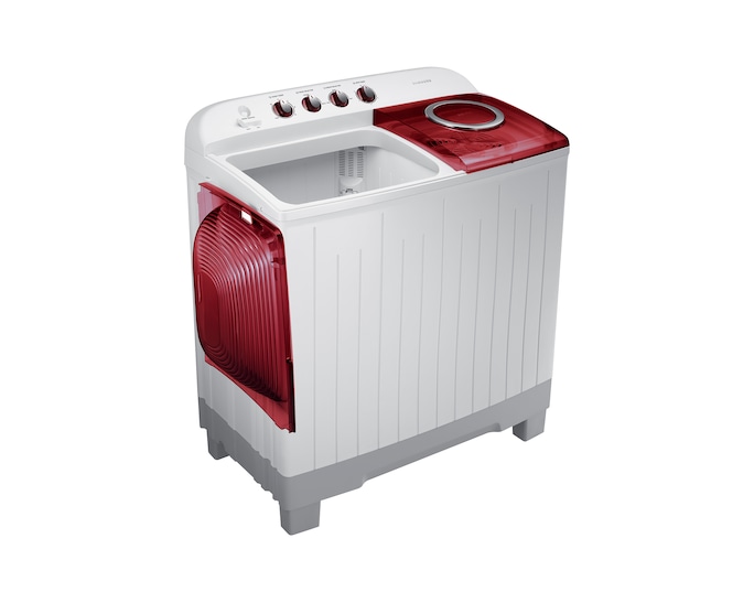 africa-en-washing-machine-wt12j4200mrnq-wt12j4200mr-nq-530987493