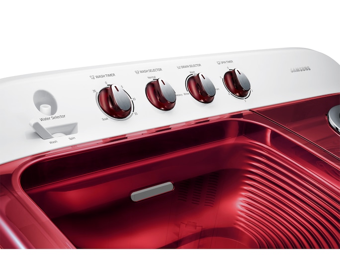 africa-en-washing-machine-wt12j4200mrnq-wt12j4200mr-nq-530987494