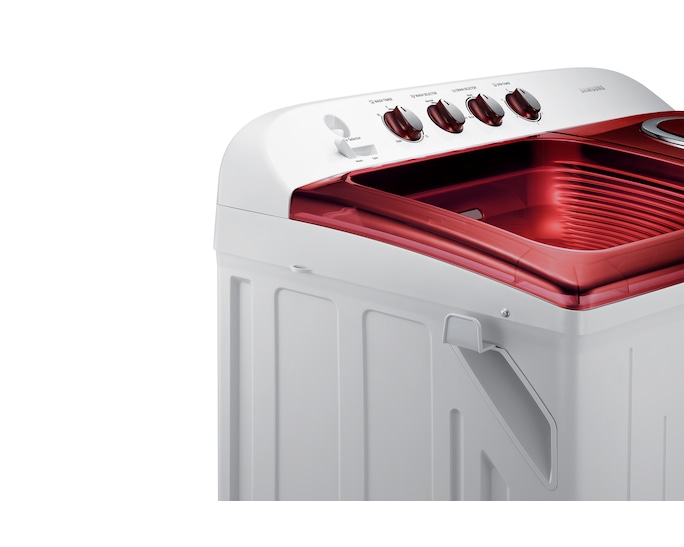 africa-en-washing-machine-wt12j4200mrnq-wt12j4200mr-nq-530987495