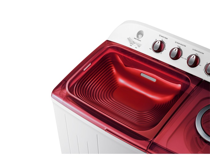 africa-en-washing-machine-wt12j4200mrnq-wt12j4200mr-nq-530987496