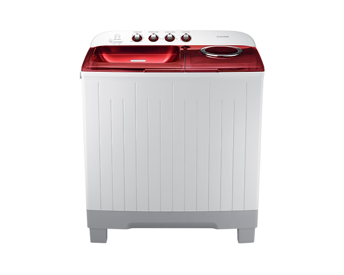 africa-en-washing-machine-wt12j4200mrnq-wt12j4200mr-nq-530987510