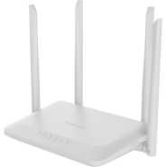 Ruijie RG-EW1200 1200M Dual-band Wireless Router
