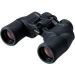 Nikon ACULON A211 10X42 Binocular | Multilayer Coating, Porro Prism Binocular With Turn And Slide Eyecups, Tripod Adaptable