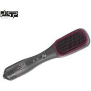 Share this product    Dsp Professional LCD Heating Styler Electric Hair Straightener Pro Hair Dryer Brush Multifunctional Hot Air Dryer