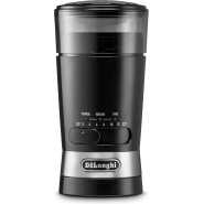 Delonghi coffee & spices grinder KG10